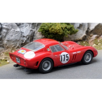 43-62-07 ferrari 250gto 4757gt ssr n175 tdf63 04