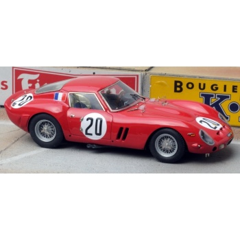 43-62-07 ferrari 250gto 4757gt ssr n20 lm63 01