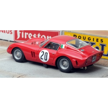 43-62-07 ferrari 250gto 4757gt ssr n20 lm63 02
