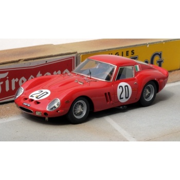 43-62-07 ferrari 250gto 4757gt ssr n20 lm63 03