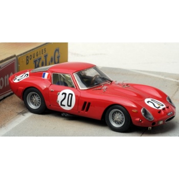 43-62-07 ferrari 250gto 4757gt ssr n20 lm63 04