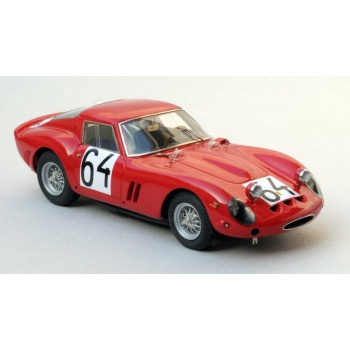 43-62-07b ferrari 250gto 5095gt essais lm66 01