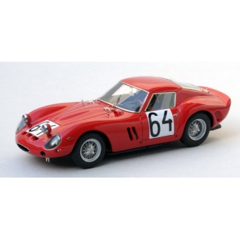 43-62-07b ferrari 250gto 5095gt essais lm66 02
