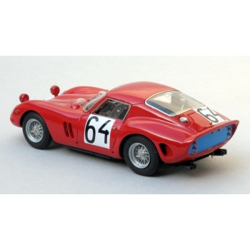 43-62-07b ferrari 250gto 5095gt essais lm66 03