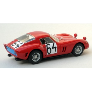 43-62-07b ferrari 250gto 5095gt essais lm66 04