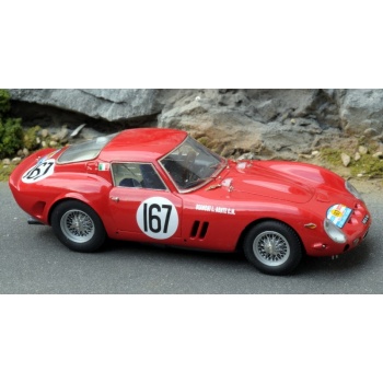 43-62-07b ferrari 250gto 5095gt tdf63 01