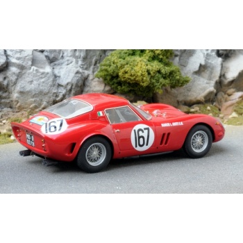 43-62-07b ferrari 250gto 5095gt tdf63 02