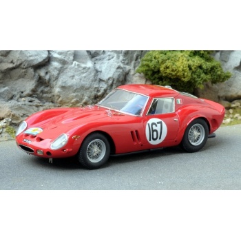 43-62-07b ferrari 250gto 5095gt tdf63 03