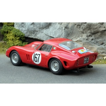 43-62-07b ferrari 250gto 5095gt tdf63 04
