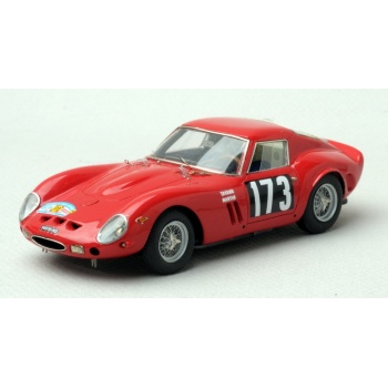 43-62-07b ferrari 250gto 5095gt tdf64 05
