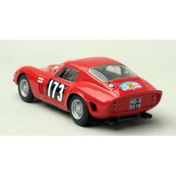 43-62-07b ferrari 250gto 5095gt tdf64 06