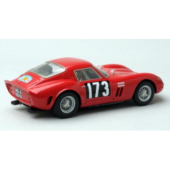 43-62-07b ferrari 250gto 5095gt tdf64 07