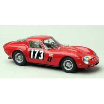 43-62-07b ferrari 250gto 5095gt tdf64 08