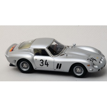 43-62-08_ferrari_250_gto_4115gt_hermann_cordes_01