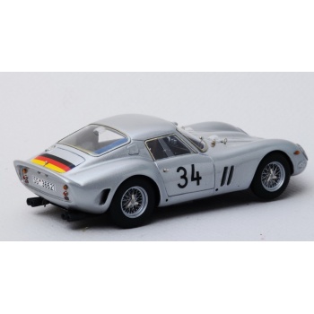 43-62-08_ferrari_250_gto_4115gt_hermann_cordes_02