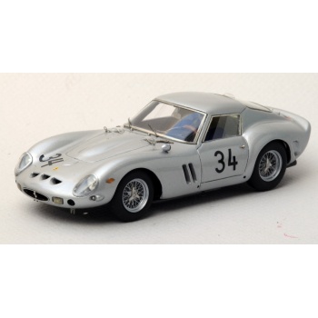 43-62-08_ferrari_250_gto_4115gt_hermann_cordes_03