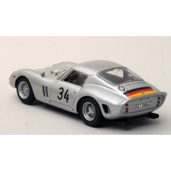 43-62-08_ferrari_250_gto_4115gt_hermann_cordes_04