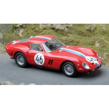43-62-08 ferrari 250gto 3943gt nurburgring 1963 01