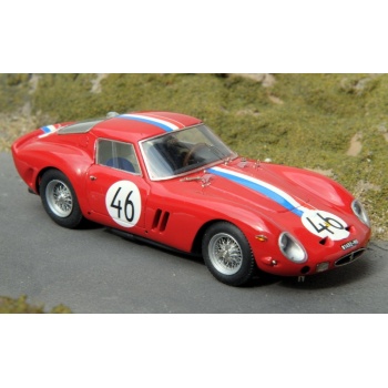 43-62-08 ferrari 250gto 3943gt nurburgring 1963 01 865030000