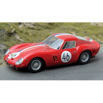 43-62-08 ferrari 250gto 3943gt nurburgring 1963 03