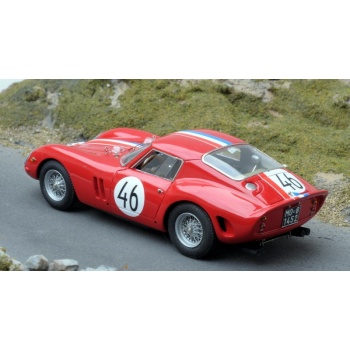 43-62-08 ferrari 250gto 3943gt nurburgring 1963 04