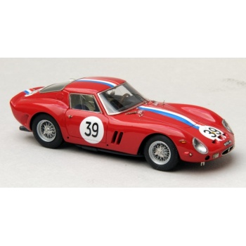 43-62-08 ferrari 250gto 3943gt spa 1963 05