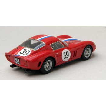 43-62-08 ferrari 250gto 3943gt spa 1963 06