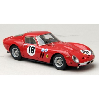 43-62-08 ferrari 250gto 4219gt 1er daytona 1963 09