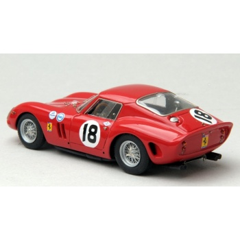 43-62-08 ferrari 250gto 4219gt 1er daytona 1963 11