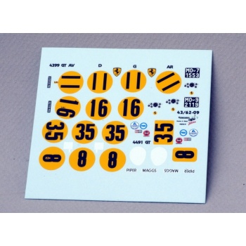 43-62-09 decals