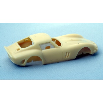 43-62-09 ferrari 250gto 4399-4491 caisse