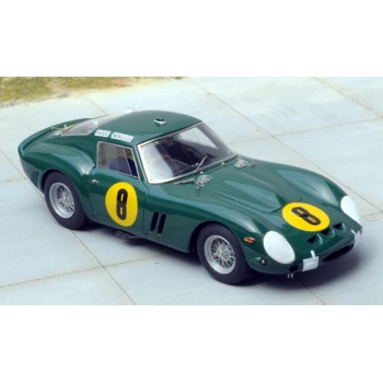 43-62-09 ferrari 250gto 4491gt piper 1st kyalami 1963 01