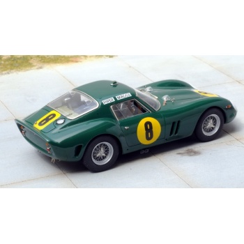 43-62-09 ferrari 250gto 4491gt piper 1st kyalami 1963 02