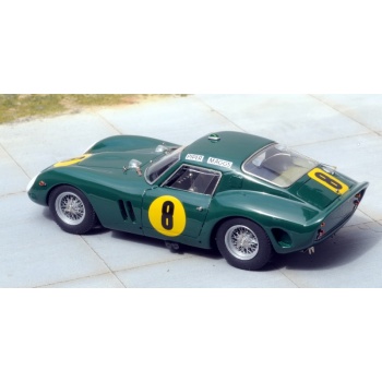 43-62-09 ferrari 250gto 4491gt piper 1st kyalami 1963 03