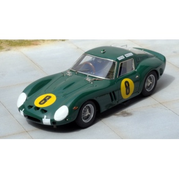 43-62-09 ferrari 250gto 4491gt piper 1st kyalami 1963 04