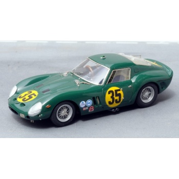 43-62-09 ferrari 250gto 4491gt piper 2nd daytona 1964 01