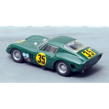 43-62-09 ferrari 250gto 4491gt piper 2nd daytona 1964 02