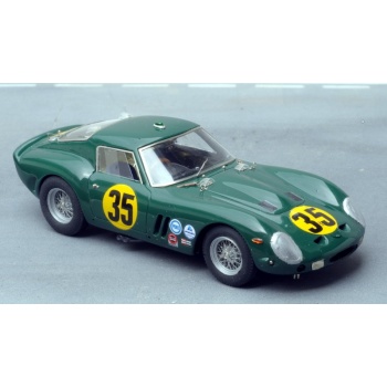 43-62-09 ferrari 250gto 4491gt piper 2nd daytona 1964 03