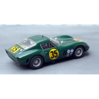 43-62-09 ferrari 250gto 4491gt piper 2nd daytona 1964 04