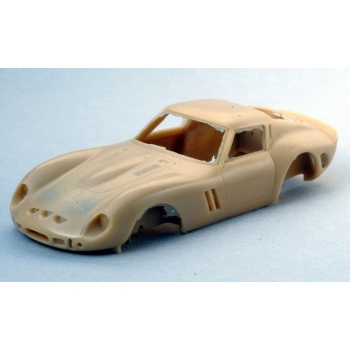 43-62-10 coque targa