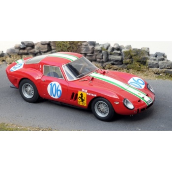 43-62-10 ferrari 250 gto 3809gt targa florio 63 01