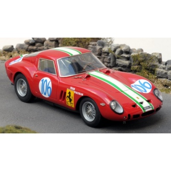 43-62-10 ferrari 250 gto 3809gt targa florio 63 04