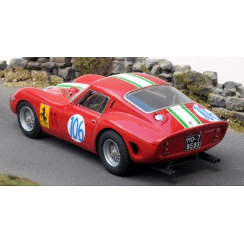 43-62-10 ferrari 250 gto 3809gt targa florio 63 05