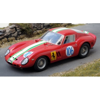 43-62-10 ferrari 250 gto 3809gt targa florio 63 06