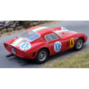 43-62-10 ferrari 250 gto 3809gt targa florio 63 07
