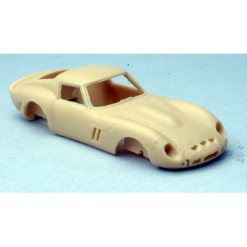 43-62-10b ferrari 250gto 3809 nurburgring 63 caisse 01