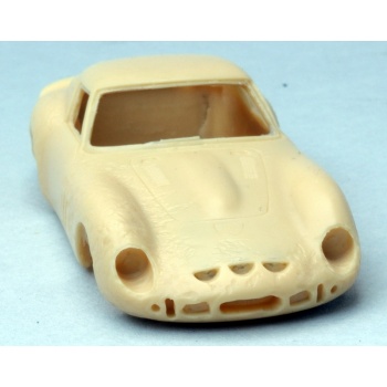 43-62-10b ferrari 250gto 3809 nurburgring 63 caisse 02