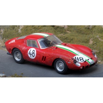 43-62-10b ferrari 250gto 3809gt nurburgring 63 05