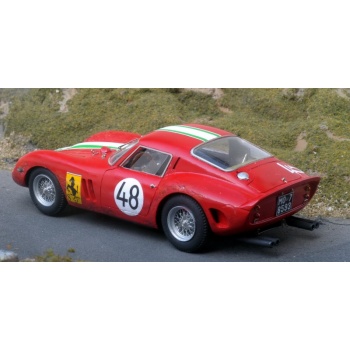 43-62-10b ferrari 250gto 3809gt nurburgring 63 06