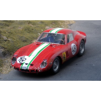 43-62-10b ferrari 250gto 3809gt nurburgring 63 07